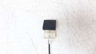 Recambio de cerradura capo para toyota corolla (e21) 2019- referencia OEM IAM A23001  