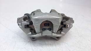 Recambio de pinza de freno trasera derecha para toyota corolla (e21) 2019- referencia OEM IAM 46310F4011  