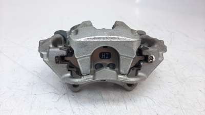 Recambio de pinza de freno trasera derecha para toyota corolla (e21) 2019- referencia OEM IAM 46310F4011  