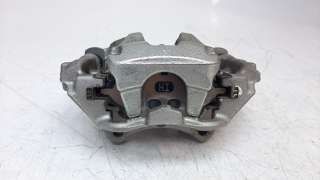 Recambio de pinza de freno trasera derecha para toyota corolla (e21) 2019- referencia OEM IAM 46310F4011  