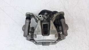 Recambio de pinza de freno trasera derecha para toyota corolla (e21) 2019- referencia OEM IAM 46310F4011   2
