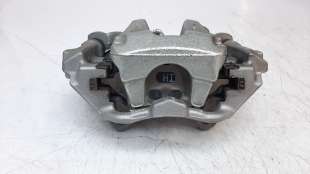 Recambio de pinza de freno trasera izquierda para toyota corolla (e21) 2019- referencia OEM IAM 46310F1011  