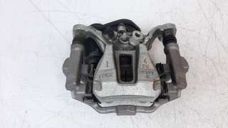 Recambio de pinza de freno trasera izquierda para toyota corolla (e21) 2019- referencia OEM IAM 46310F1011  