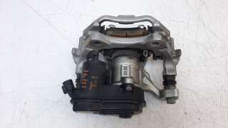 Recambio de pinza de freno trasera izquierda para toyota corolla (e21) 2019- referencia OEM IAM 46310F1011  