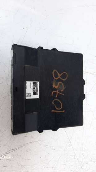 Recambio de modulo electronico para lexus is 2013- 2.5 16v cat (híbrido) referencia OEM IAM 8968153010  
