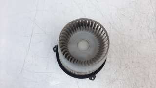 Recambio de ventilador calefaccion para lexus is 2013- 2.5 16v cat (híbrido) referencia OEM IAM 8710330471  