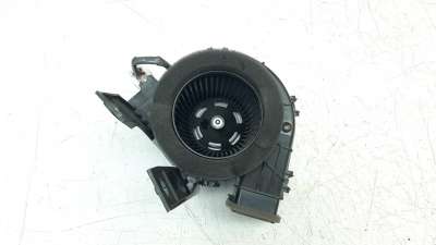 Recambio de ventilador calefaccion para toyota corolla (e21) 2019- referencia OEM IAM G923047050  