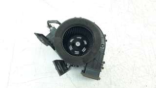 Recambio de ventilador calefaccion para toyota corolla (e21) 2019- referencia OEM IAM G923047050  