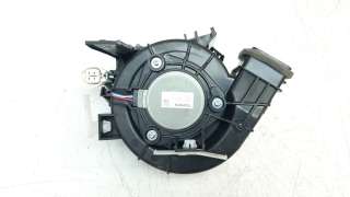 Recambio de ventilador calefaccion para toyota corolla (e21) 2019- referencia OEM IAM G923047050  