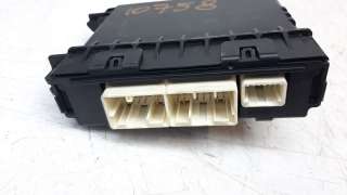 Recambio de modulo electronico para lexus is 2013- 2.5 16v cat (híbrido) referencia OEM IAM 8865053430  