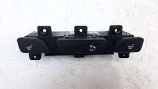 Recambio de mando multifuncion para hyundai ix35 2010-2015 1.7 crdi cat referencia OEM IAM 933102Y100  
