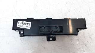 Recambio de mando multifuncion para hyundai ix35 2010-2015 1.7 crdi cat referencia OEM IAM 933102Y100  