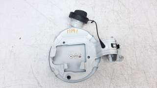 Recambio de tapa exterior combustible para toyota corolla (e21) 2019- referencia OEM IAM 7735002220  