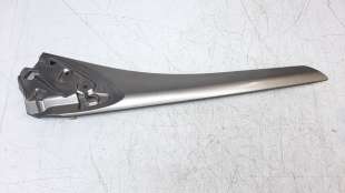 Recambio de moldura para lexus is 2013- 2.5 16v cat (híbrido) referencia OEM IAM 5501253010  