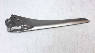 Recambio de moldura para lexus is 2013- 2.5 16v cat (híbrido) referencia OEM IAM 5501253010  