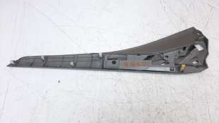 Recambio de moldura para lexus is 2013- 2.5 16v cat (híbrido) referencia OEM IAM 5501253010   2