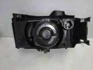 Recambio de faro derecho para fiat scudo (222) 1995- referencia OEM IAM 1474267080 10109401001 FT9214803 2