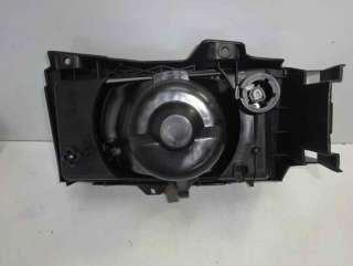 Recambio de faro derecho para fiat scudo (222) 1995- referencia OEM IAM 1474267080 10109401001 FT9214803