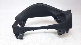 Recambio de moldura para lexus is 2013- 2.5 16v cat (híbrido) referencia OEM IAM 5542458101   2