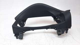 Recambio de moldura para lexus is 2013- 2.5 16v cat (híbrido) referencia OEM IAM 5542458101  