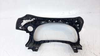 Recambio de moldura para lexus is 2013- 2.5 16v cat (híbrido) referencia OEM IAM 5542458101  