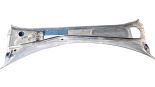 Recambio de torpedo para volvo v60 familiar 2018- 2.0 diesel cat referencia OEM IAM 31479548  