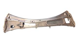 Recambio de torpedo para volvo v60 familiar 2018- 2.0 diesel cat referencia OEM IAM 31479548  