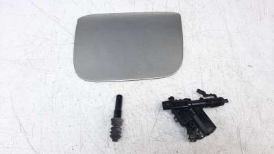 Recambio de tapa exterior combustible para lexus is 2013- 2.5 16v cat (híbrido) referencia OEM IAM 7730052030  