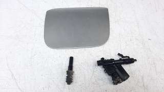 Recambio de tapa exterior combustible para lexus is 2013- 2.5 16v cat (híbrido) referencia OEM IAM 7730052030  