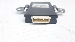 Recambio de modulo electronico para lexus is 2013- 2.5 16v cat (híbrido) referencia OEM IAM 8910030151   2