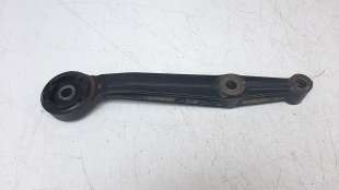 Recambio de soporte cambio para toyota hilux (kun) 2005-2016 referencia OEM IAM 523800K080  