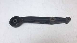 Recambio de soporte cambio para toyota hilux (kun) 2005-2016 referencia OEM IAM 523800K080  