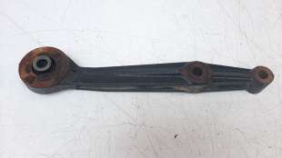 Recambio de soporte cambio para toyota hilux (kun) 2005-2016 referencia OEM IAM 523800K080   2