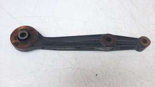 Recambio de soporte cambio para toyota hilux (kun) 2005-2016 referencia OEM IAM 523800K080  