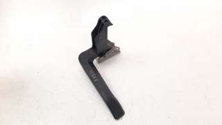 Recambio de cerradura capo para citroën c4 picasso 2013- 1.2 12v e-thp referencia OEM IAM 9676345980  