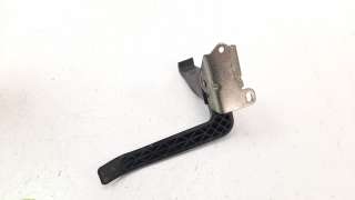 Recambio de cerradura capo para citroën c4 picasso 2013- 1.2 12v e-thp referencia OEM IAM 9676345980  