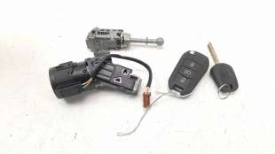 Recambio de conmutador de arranque para peugeot 308 2013- 1.6 16v e-hdi fap referencia OEM IAM 1608682880  