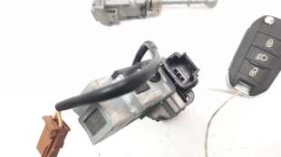 Recambio de conmutador de arranque para peugeot 308 2013- 1.6 16v e-hdi fap referencia OEM IAM 1608682880   2