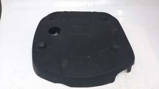 Recambio de tapa motor para volvo v60 familiar 2018- 2.0 diesel cat referencia OEM IAM 31686823  