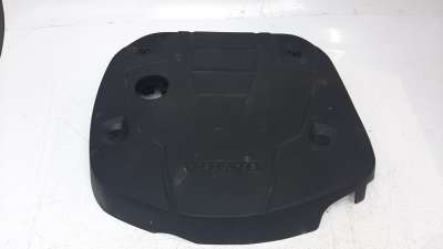 Recambio de tapa motor para volvo v60 familiar 2018- 2.0 diesel cat referencia OEM IAM 31686823  