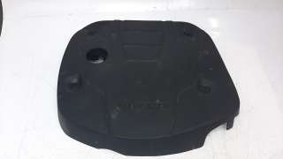 Recambio de tapa motor para volvo v60 familiar 2018- 2.0 diesel cat referencia OEM IAM 31686823  