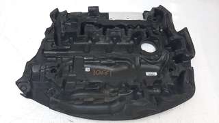 Recambio de tapa motor para volvo v60 familiar 2018- 2.0 diesel cat referencia OEM IAM 31686823  