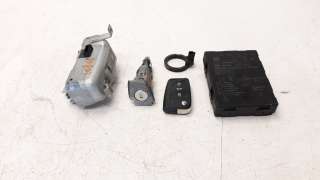 Recambio de conmutador de arranque para seat leon (5f1) 2012- 2.0 tdi referencia OEM IAM 2Q0905861A  