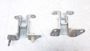 Recambio de retenedor puerta para ford ecosport 2013-2017 1.5 ti-vct cat referencia OEM IAM CN15N42982AB  