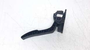 Recambio de potenciometro pedal para ford ecosport 2013-2017 1.5 ti-vct cat referencia OEM IAM 8V219F836A3B  