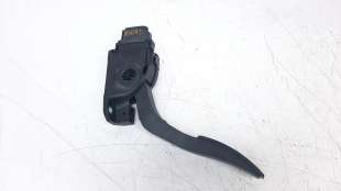 Recambio de potenciometro pedal para ford ecosport 2013-2017 1.5 ti-vct cat referencia OEM IAM 8V219F836A3B   2