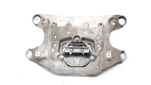 Recambio de soporte cambio para audi a4 ber. (b8) 2007-2015 2.0 16v tdi referencia OEM IAM 8K0399263AF  