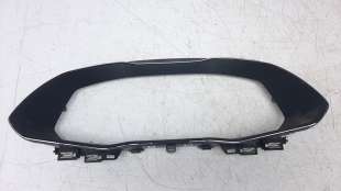 Recambio de moldura para skoda superb combi (3v5) 2015- 2.0 tdi referencia OEM IAM A2C12694201  