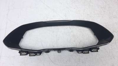 Recambio de moldura para skoda superb combi (3v5) 2015- 2.0 tdi referencia OEM IAM A2C12694201  