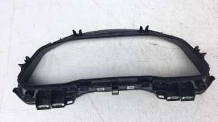 Recambio de moldura para skoda superb combi (3v5) 2015- 2.0 tdi referencia OEM IAM A2C12694201   2